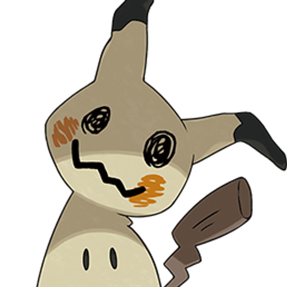 さんげん