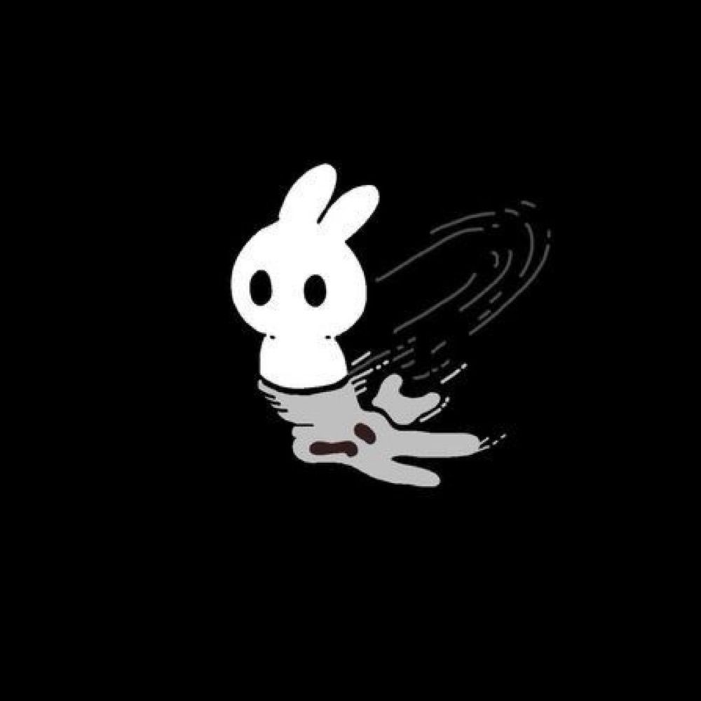 Reaper ૮꒰ ˶• ༝ •˶꒱ა