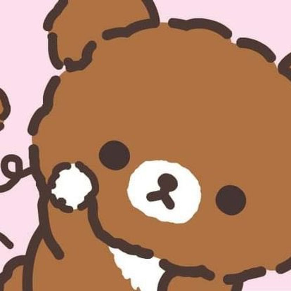 냥냐리셔스