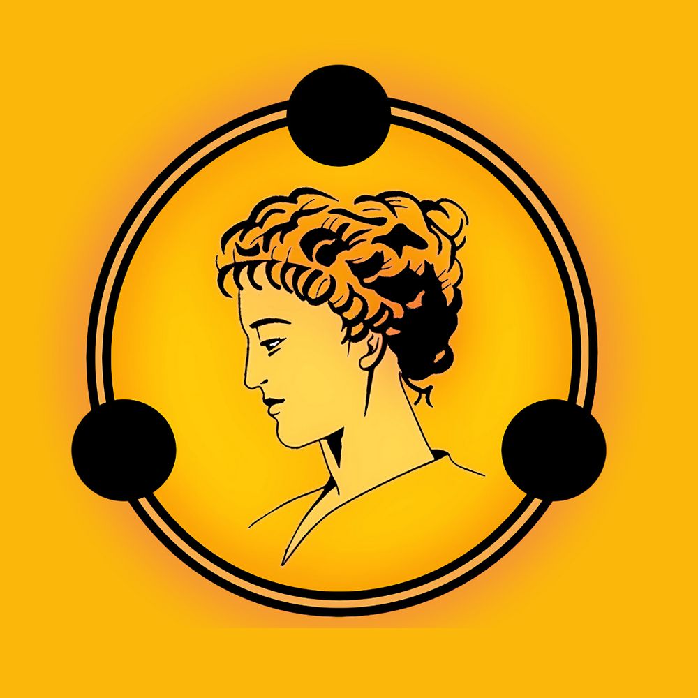 Hypatia Bilim