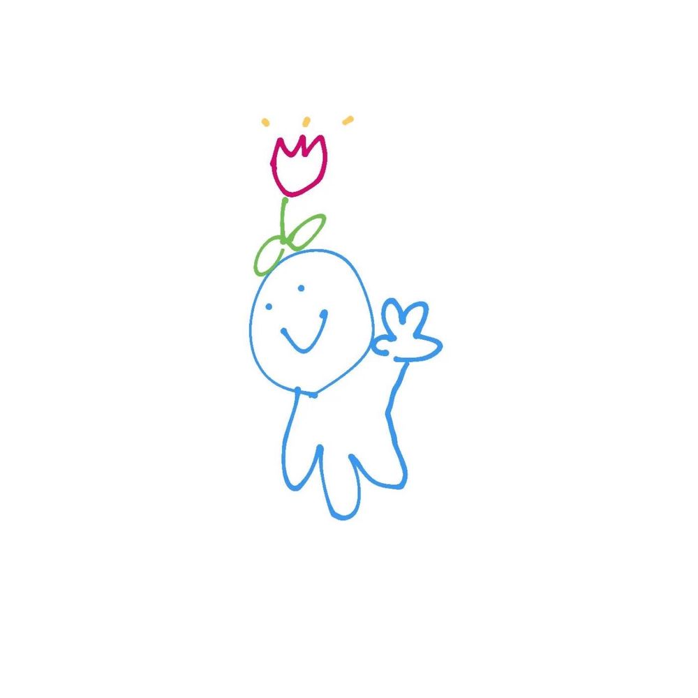 やのこ