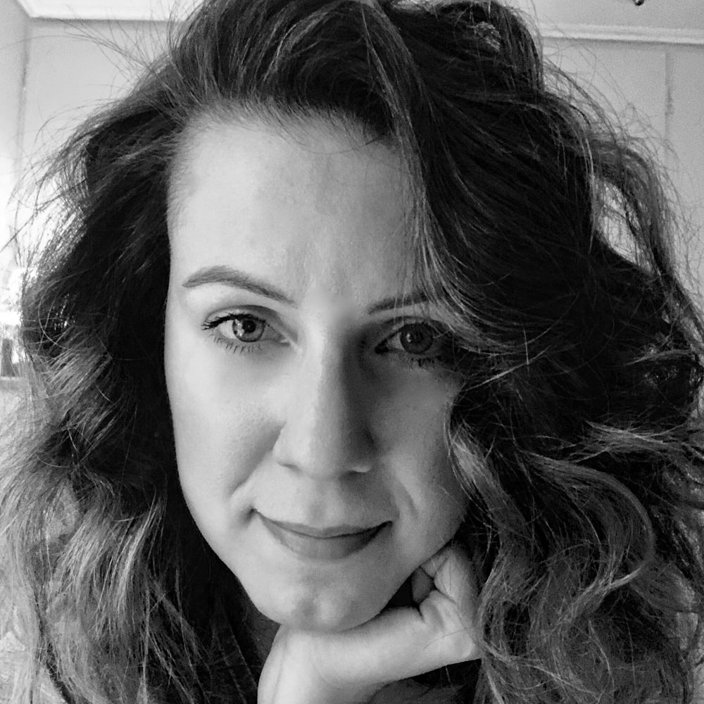 Stella Vaskoudi | Shaping EU narratives