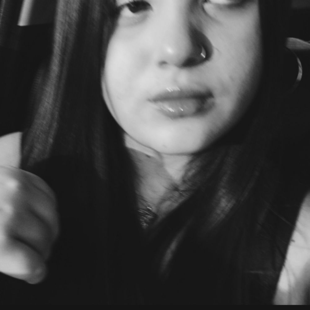 Thay