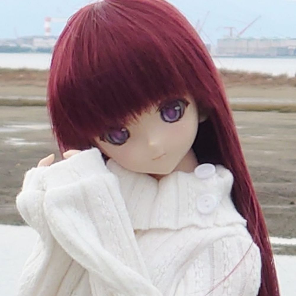 かもけん