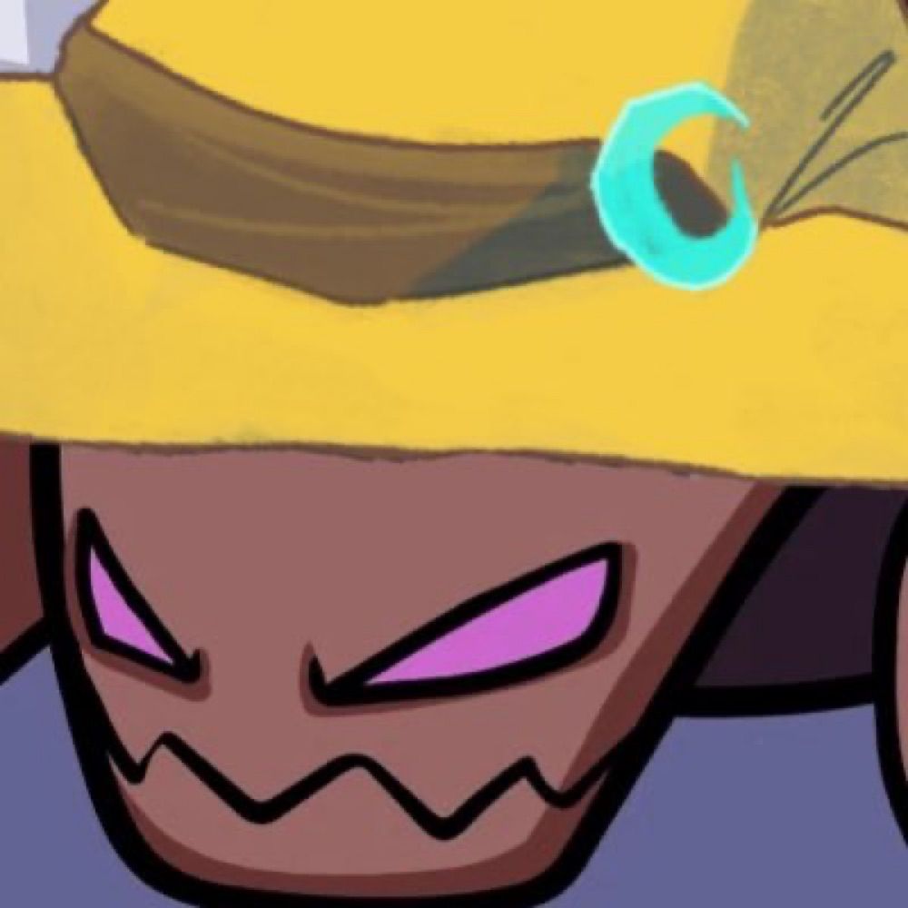 AStarcraftLurker