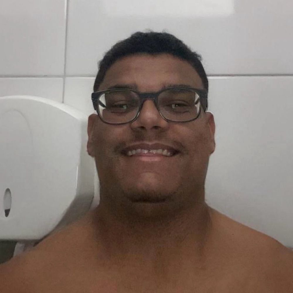 pepiress