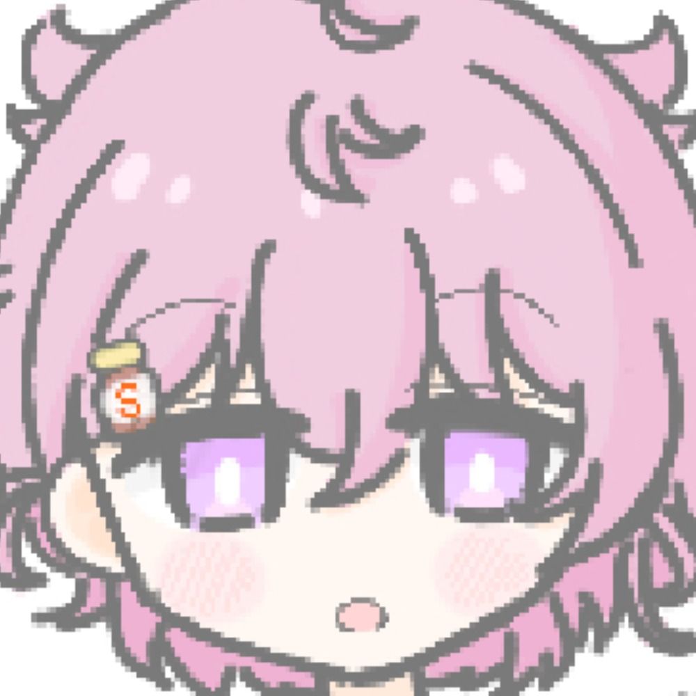 じょしゅ