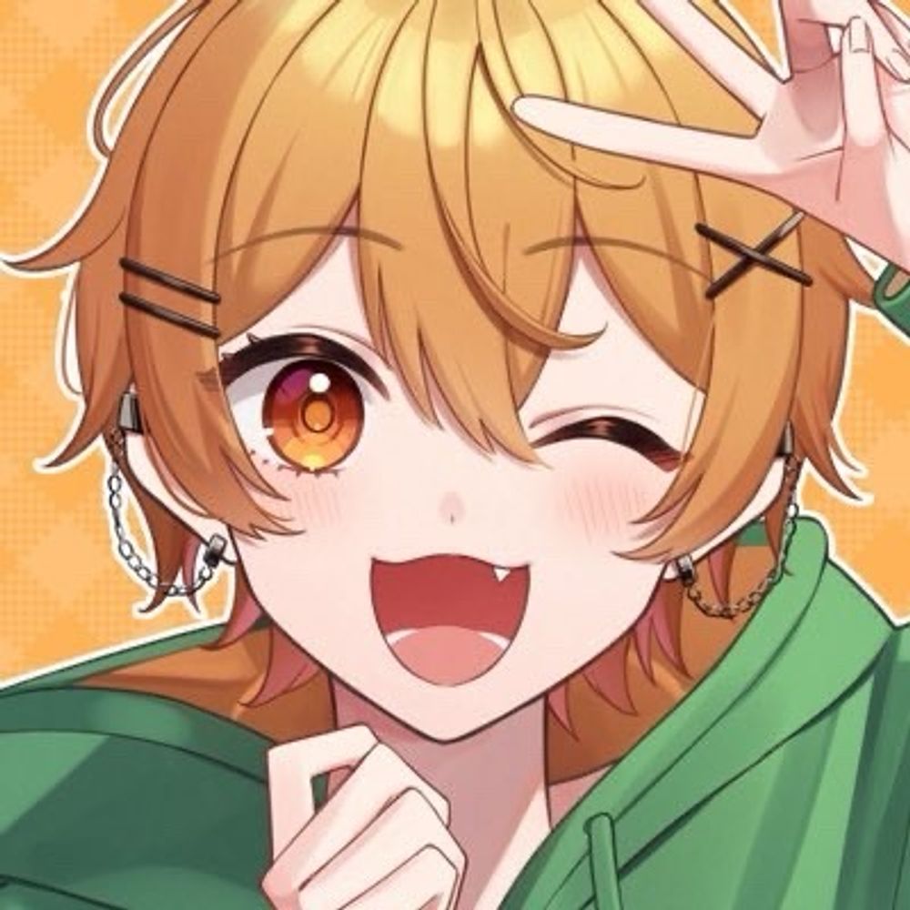 ちゃろもち