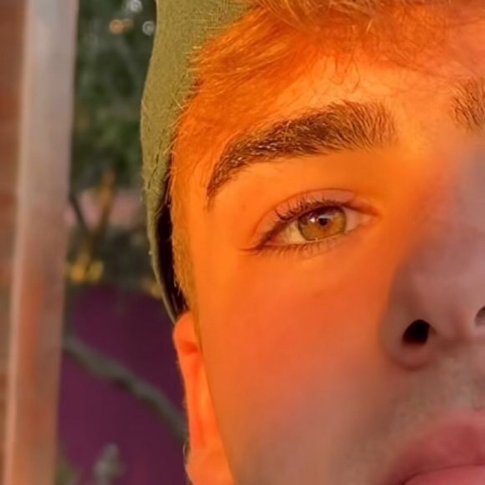 Josh 