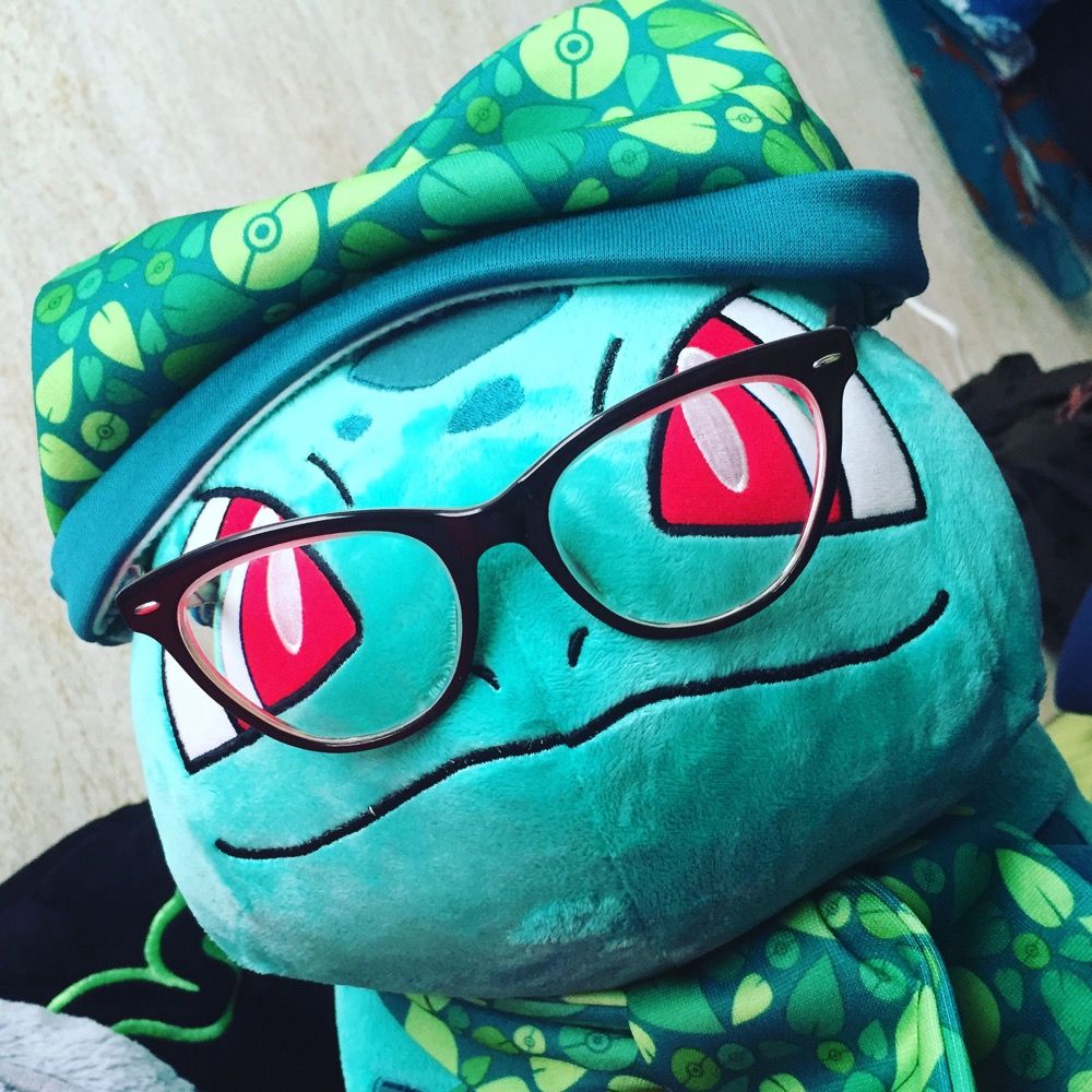 Xtine 🦖🧜🏻‍♀️👩🏻‍🦰