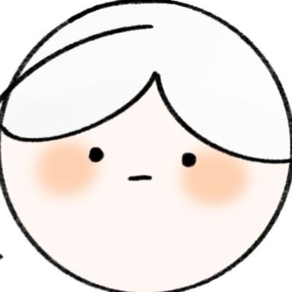 고삼한더듬