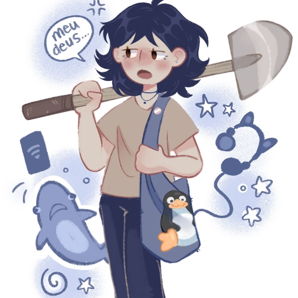 Shovel