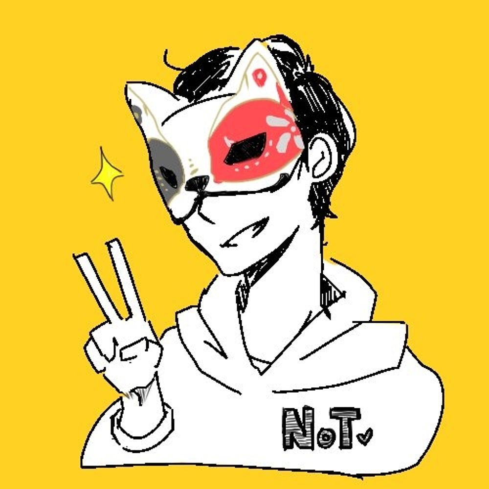 NOT