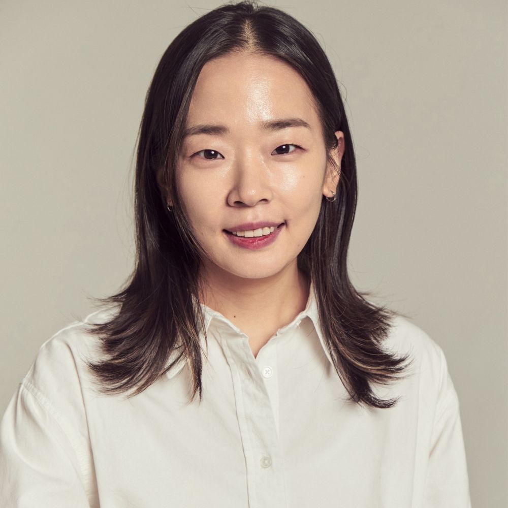 hanbi