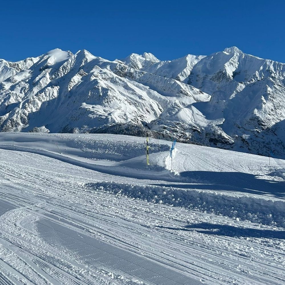 Mathieu Galtier