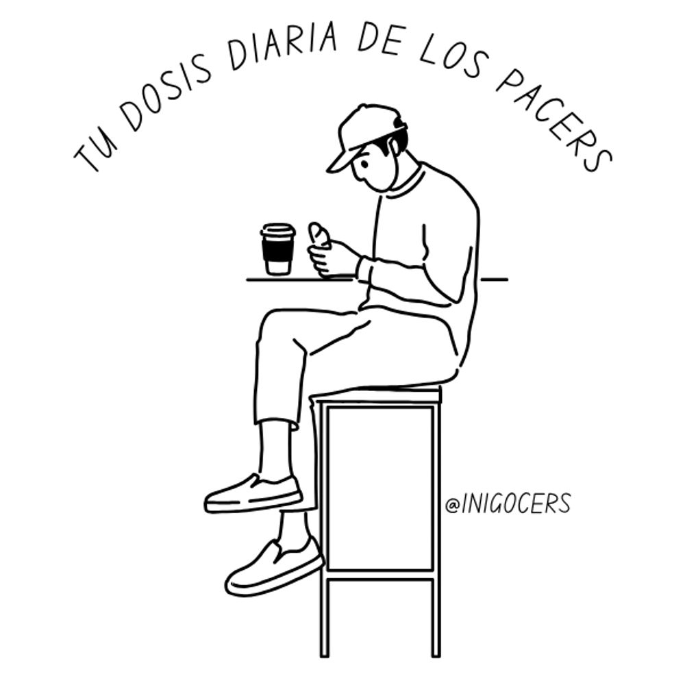 Iñigo