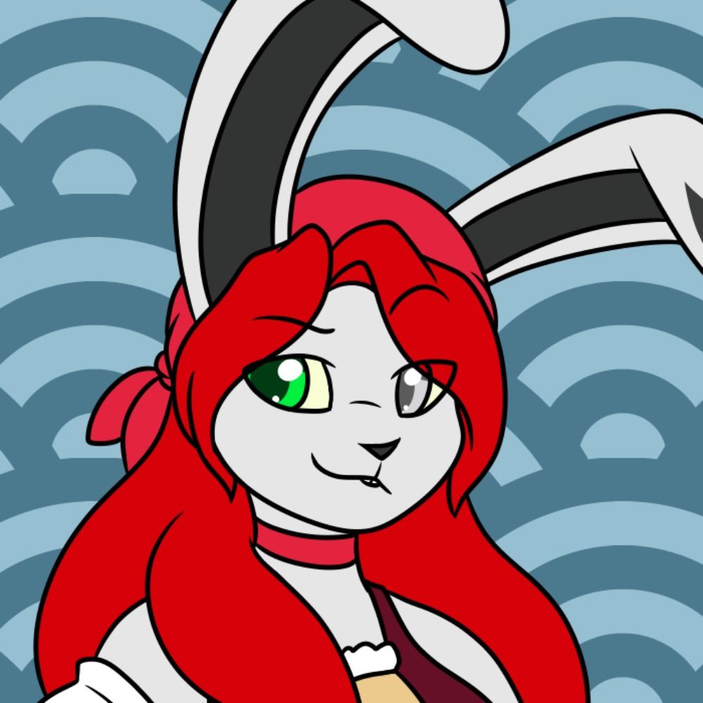 SirBunbun