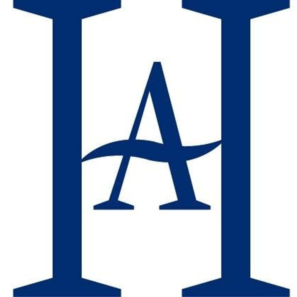 Bolton Historical Association 