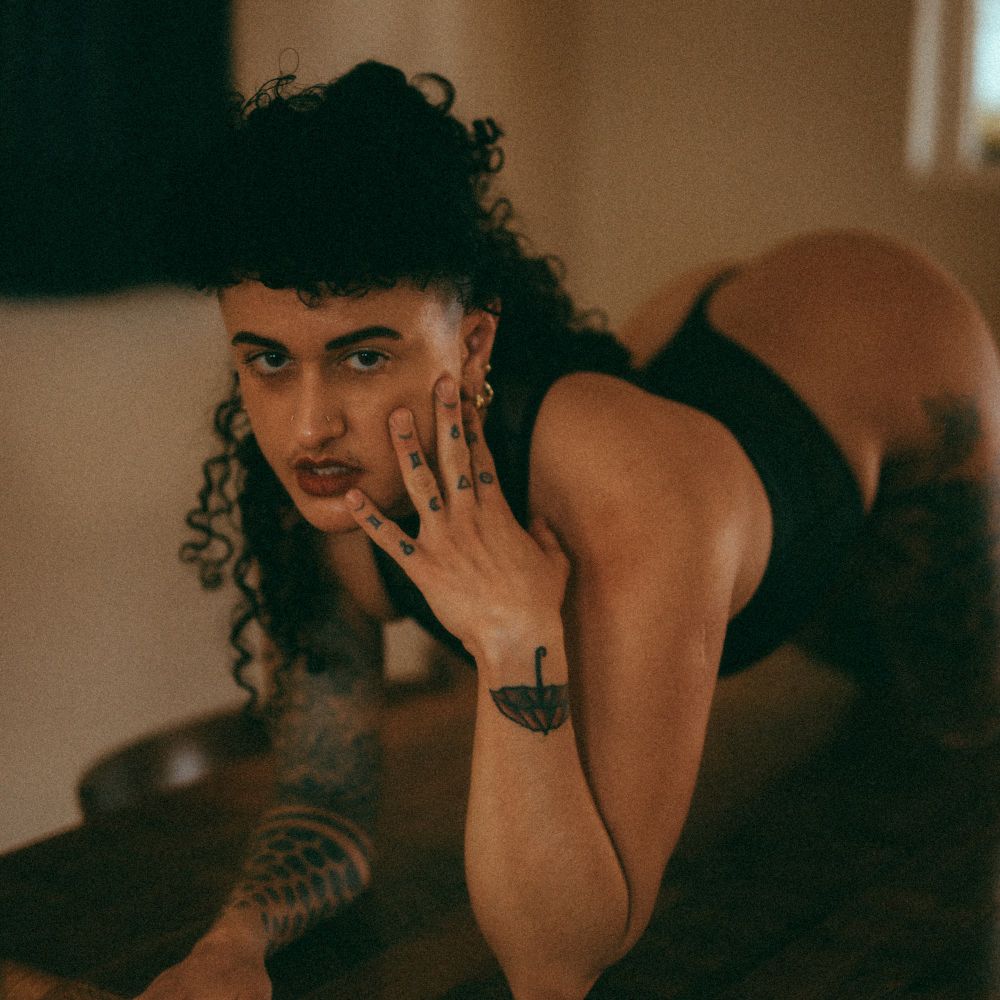 𝐃𝐞𝐯𝐨𝐫𝐚𝐡༻𝑫𝑪 𝟖/𝟏𝟏-𝟏𝟐, 𝑷𝑯𝑳 𝟐𝟎-𝟐𝟒