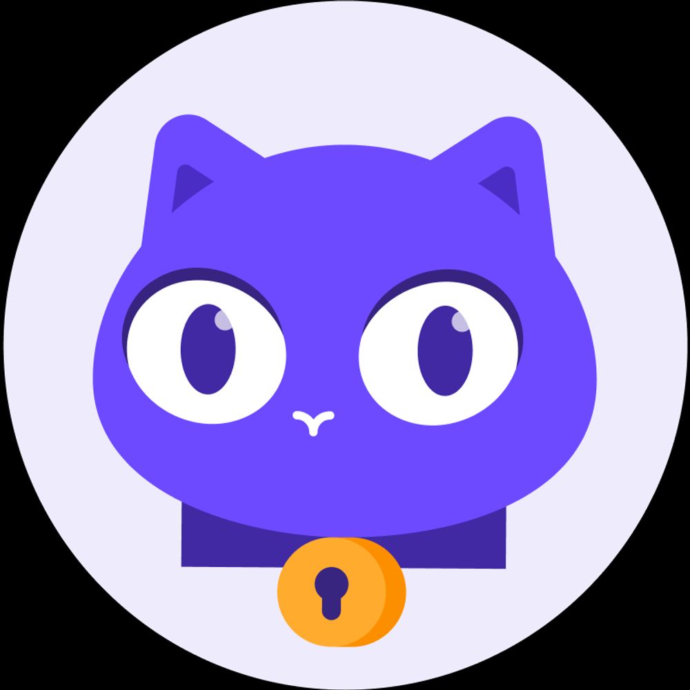Lumo