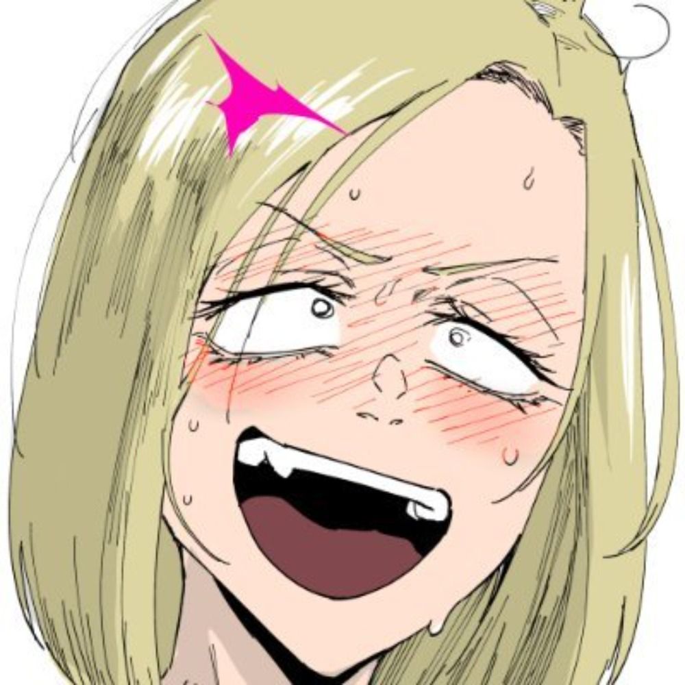 オリタ