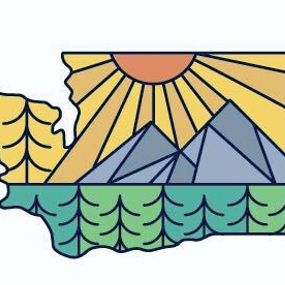 Psychedelic Medicine Alliance of WA