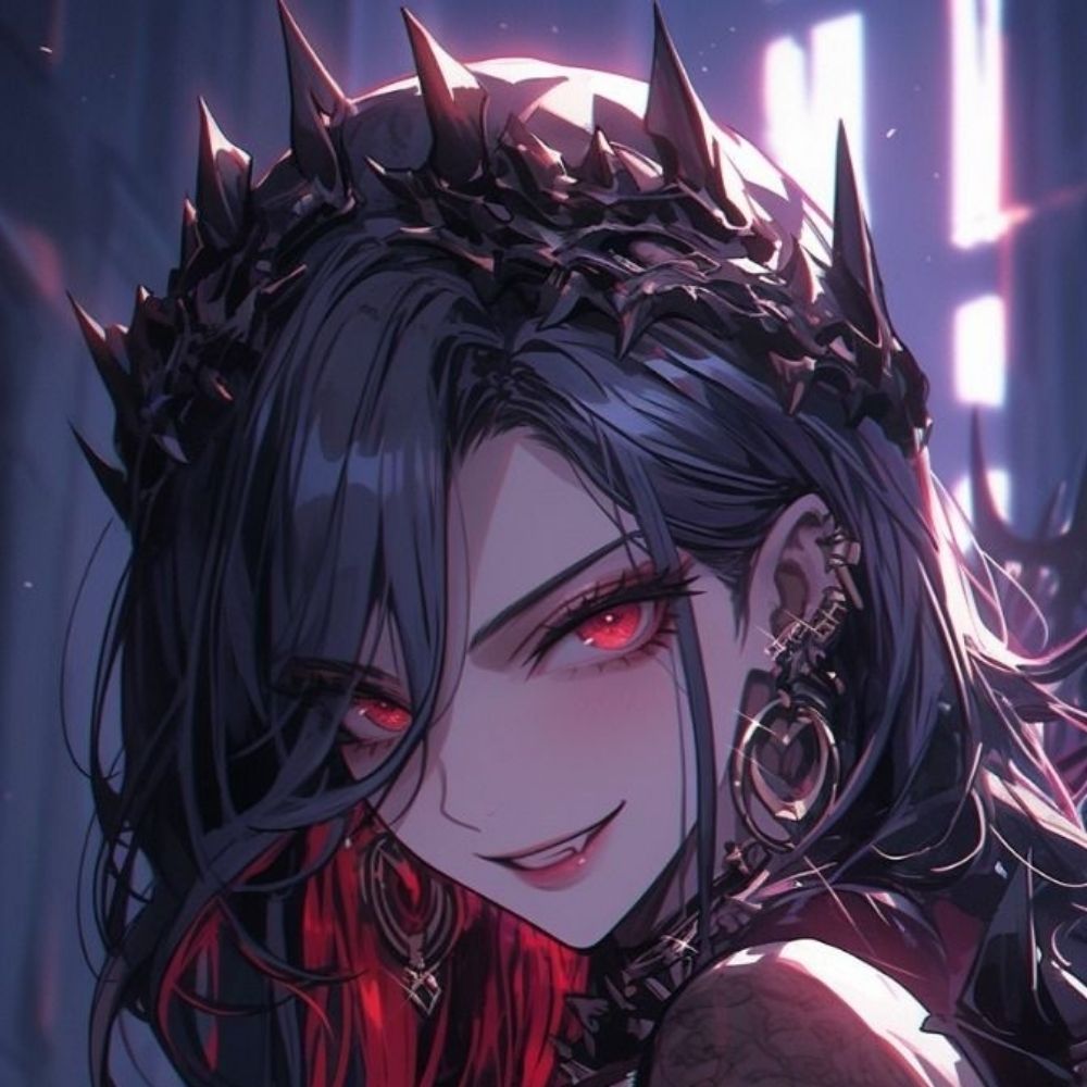 Shara