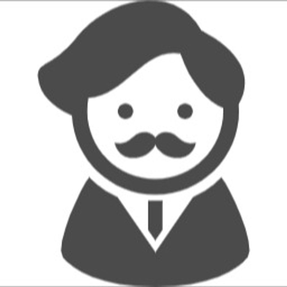 おじさんさん