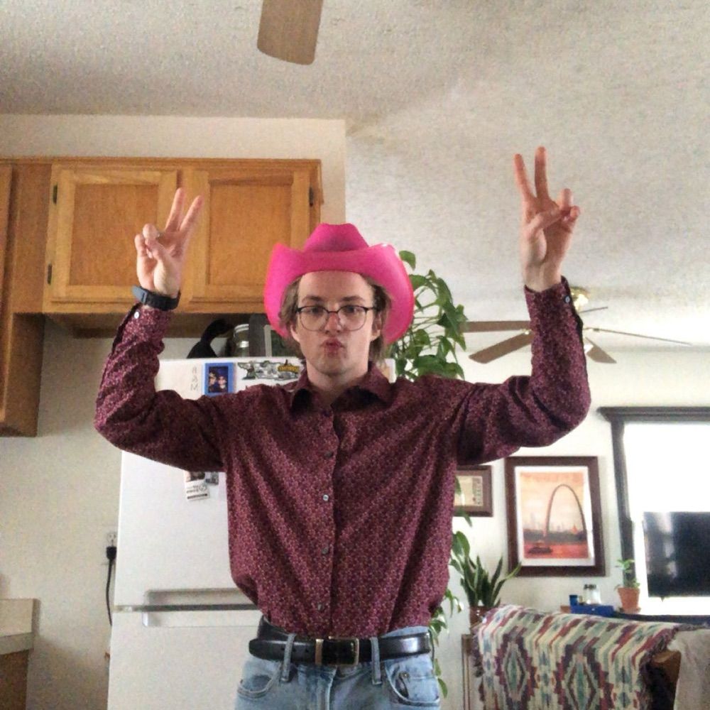 Mark