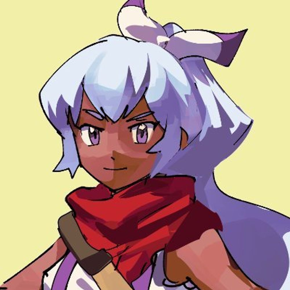 ruru🌙