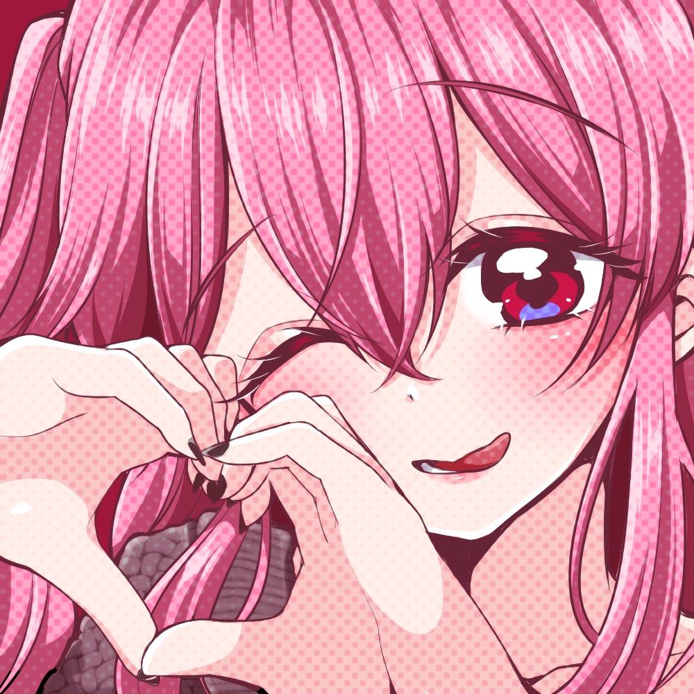 🎀もちゃん🎀