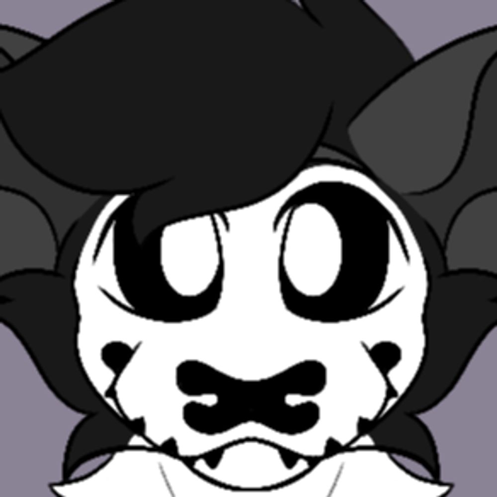 Possum