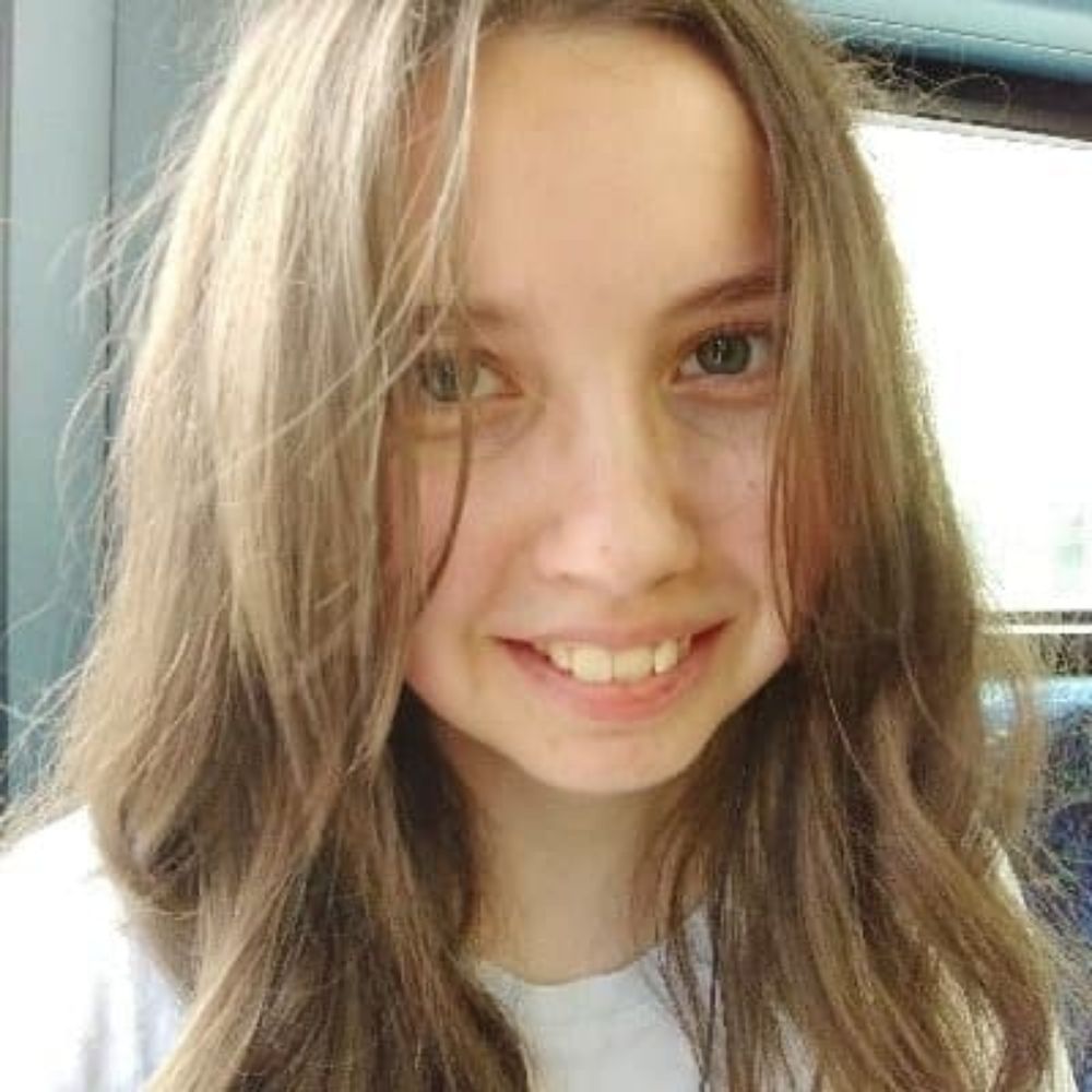 Naomi Smith
