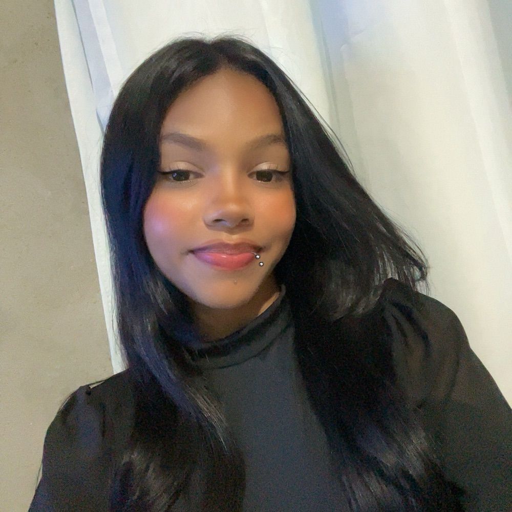 Jeni4silva