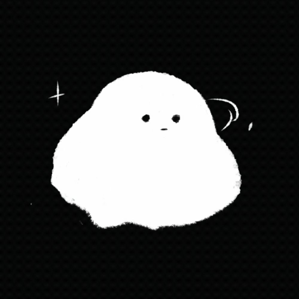 なむけう