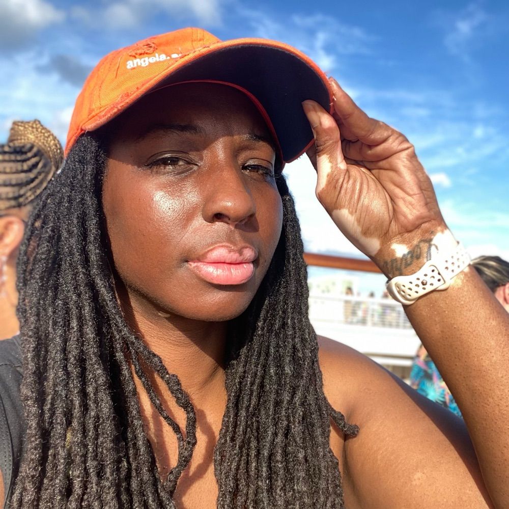 Juicy Smullét