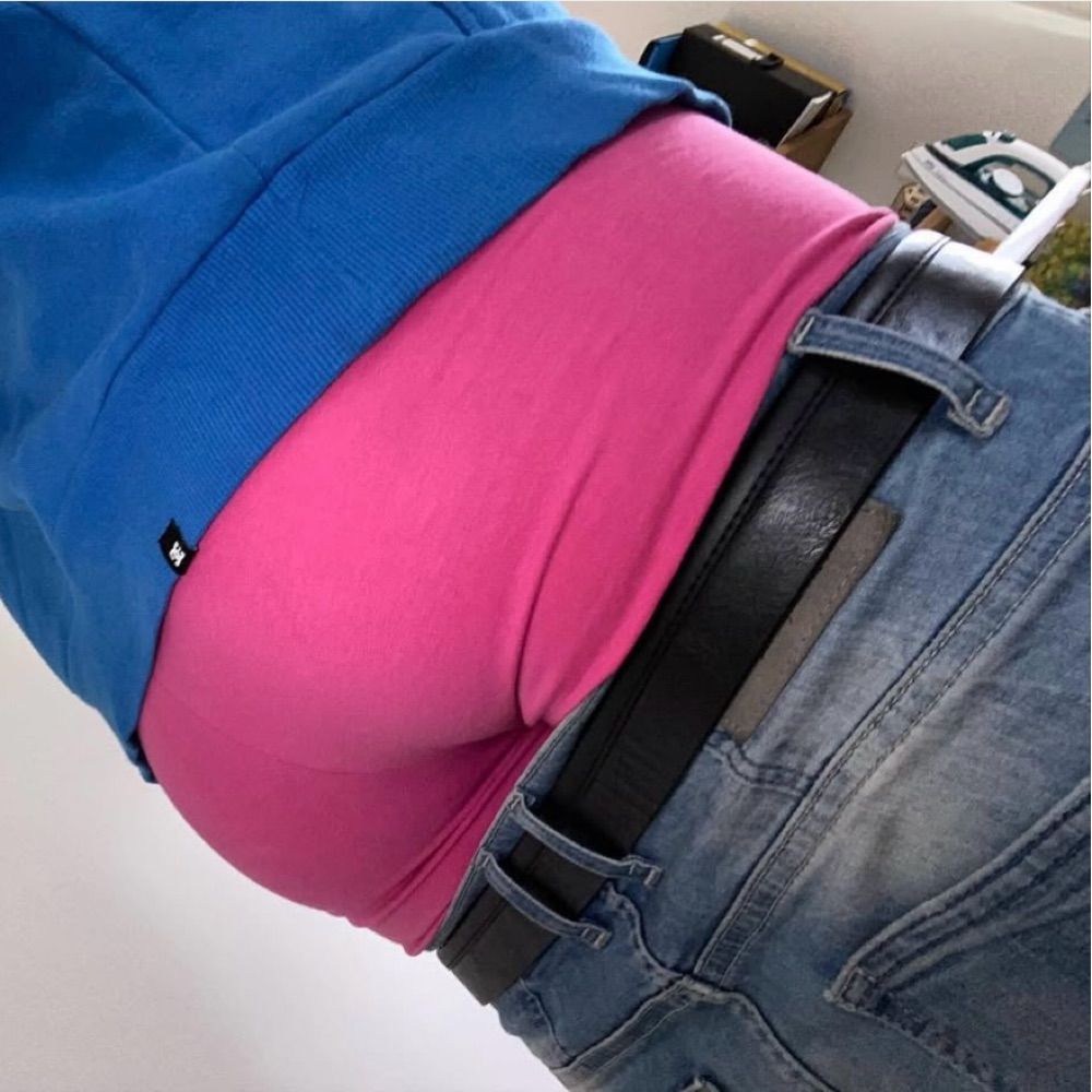 Saggerkevin