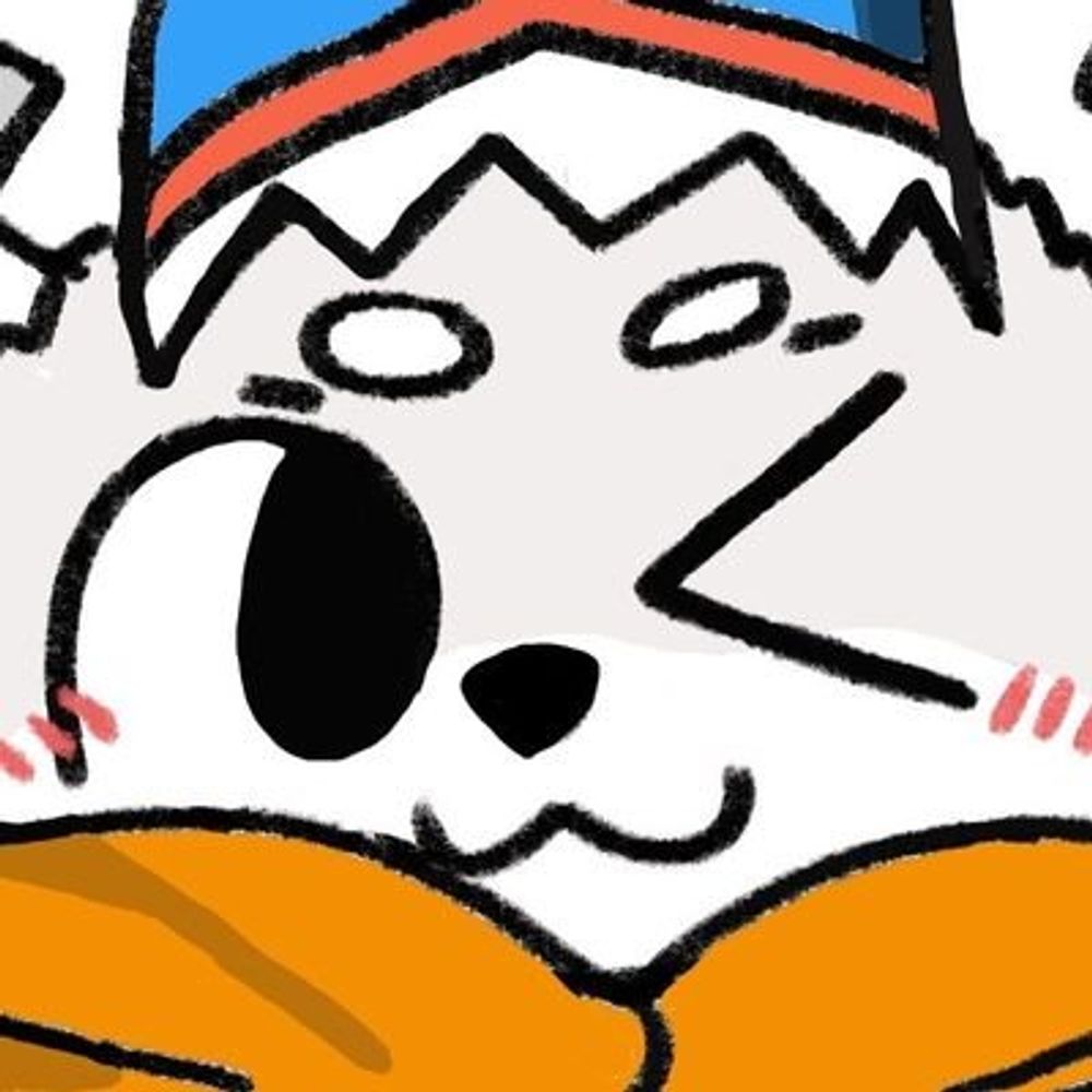 FurrBoi068