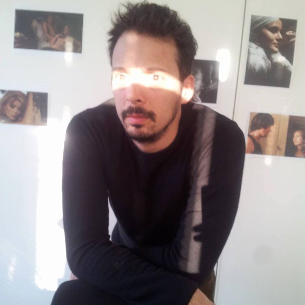 Jean-Baptiste Roch