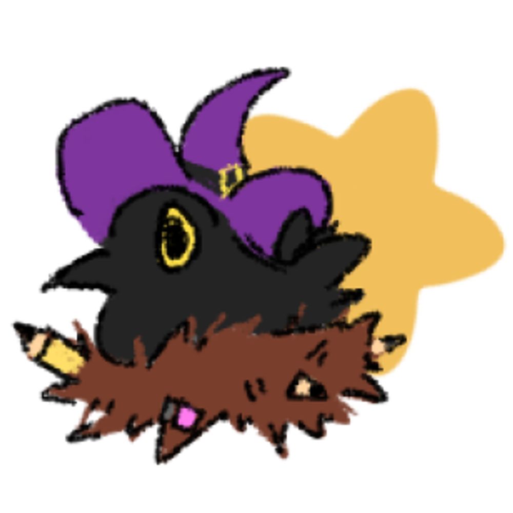 gertrude g 