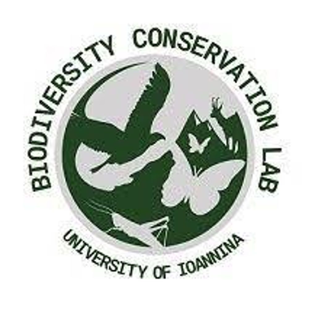 Biodiversity Conservation Lab