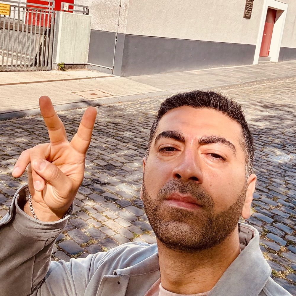 Casey Al-Kaisy