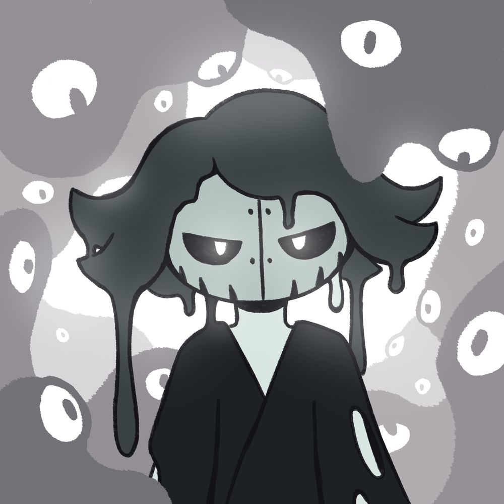 Meepwrath