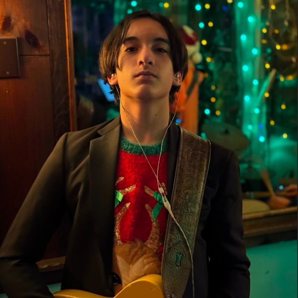 elliot