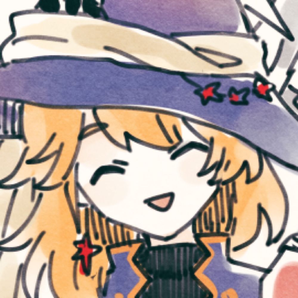 こひなた
