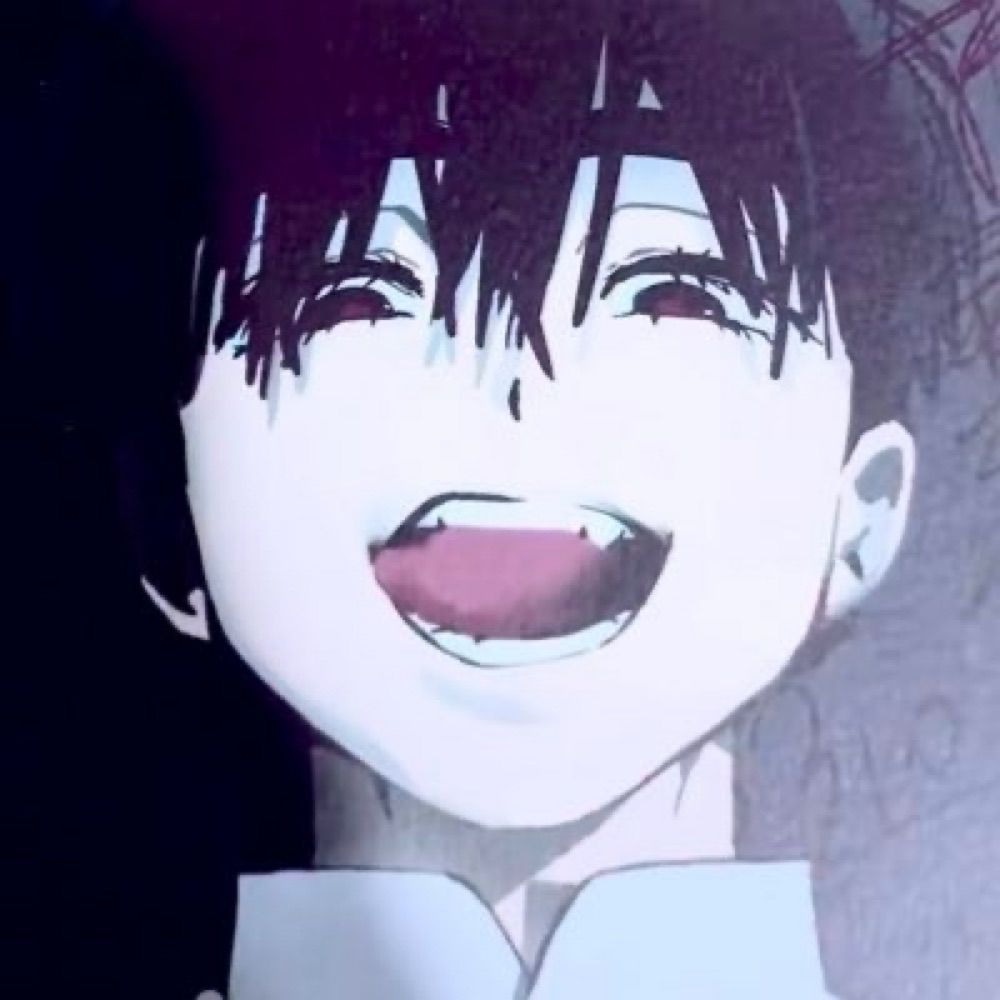 ymxfjc