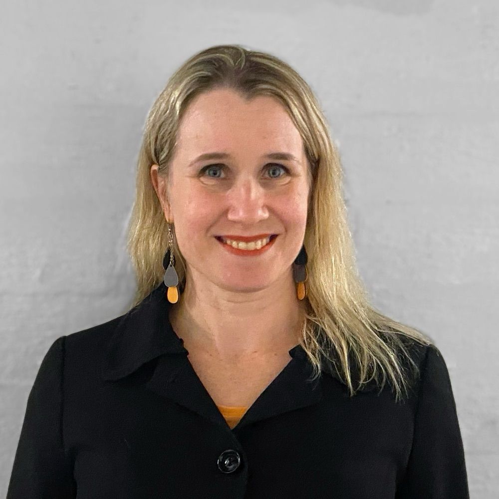Karoliina Auvinen