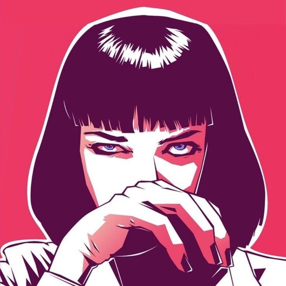 ana.