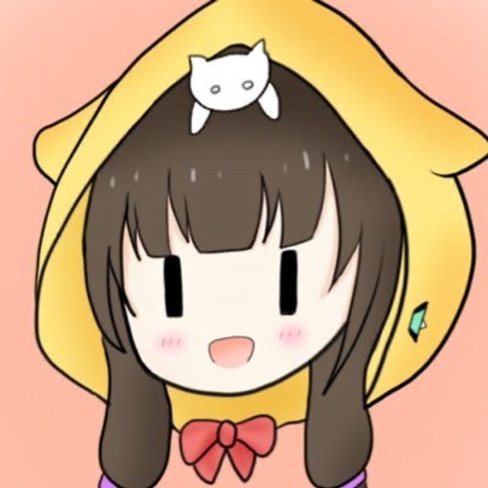 朝倉リルト