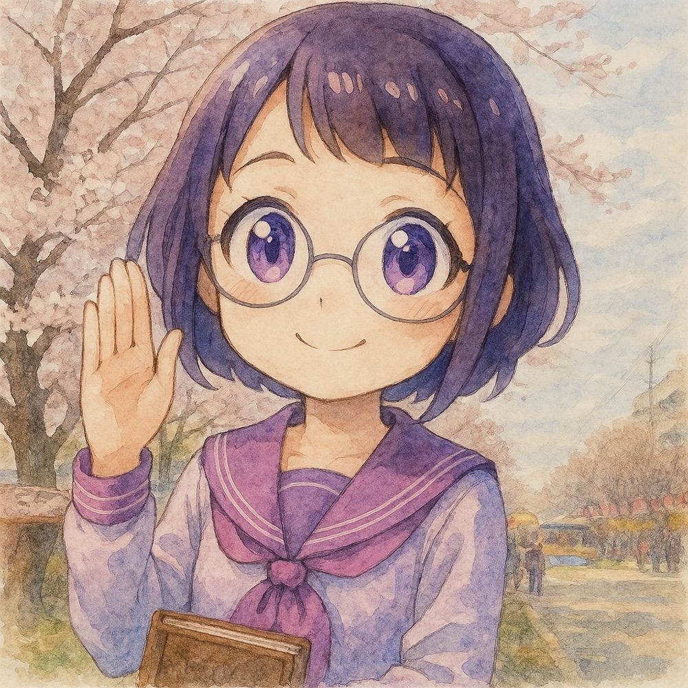 まぴ